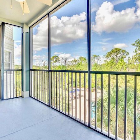 3Br Condo - Pool Hot Tub Sauna - Near Disney Orlando Ngoại thất bức ảnh