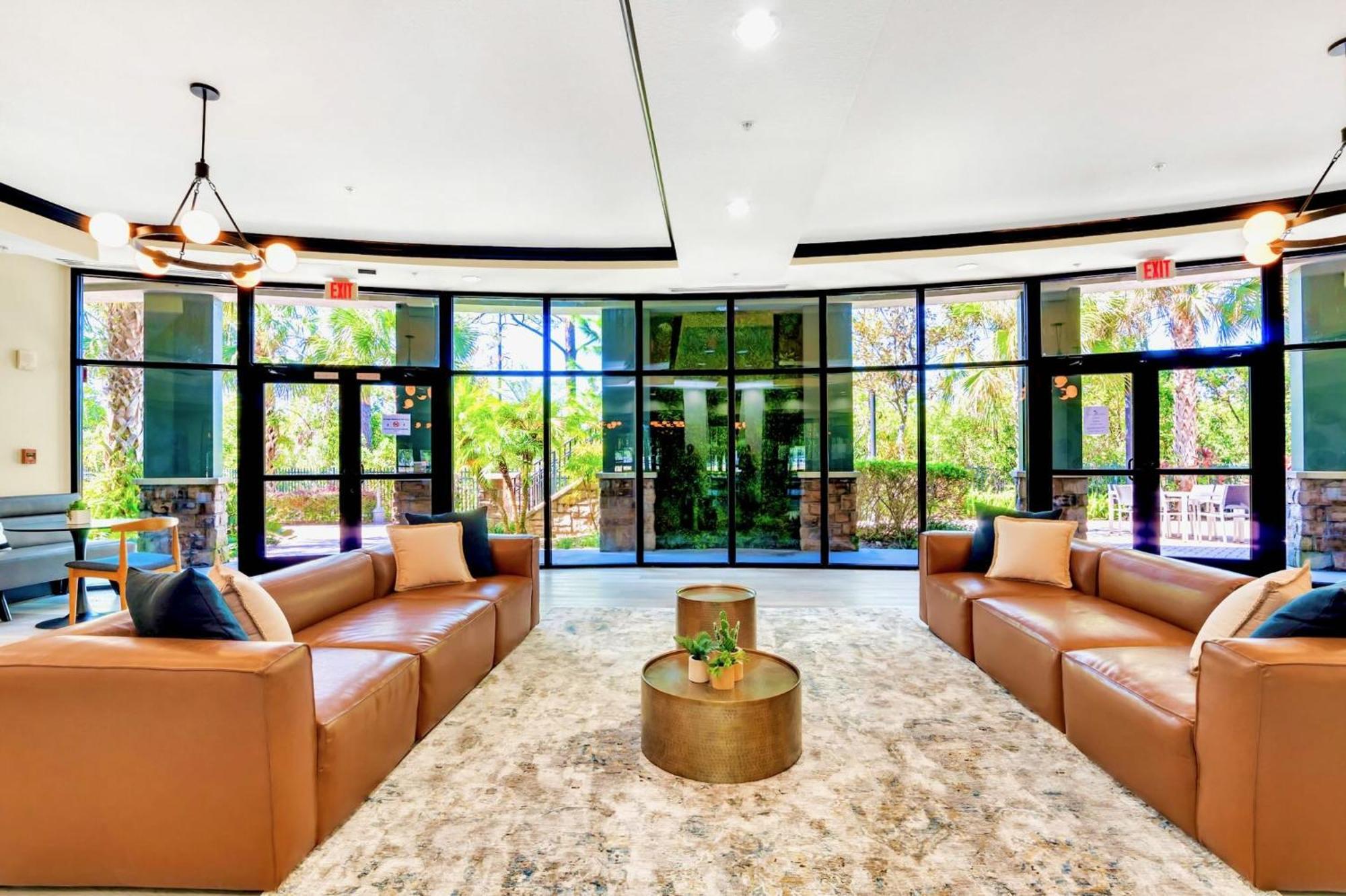 3Br Condo - Pool Hot Tub Sauna - Near Disney Orlando Ngoại thất bức ảnh