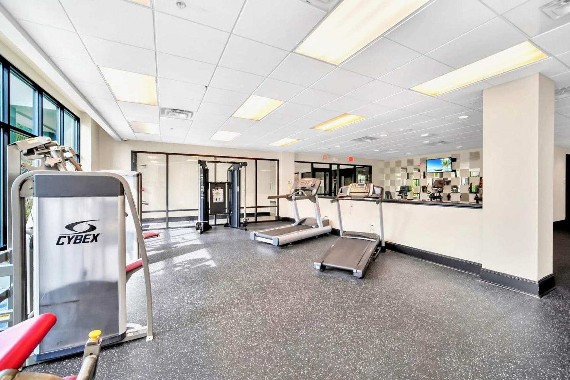 3Br Condo - Pool Hot Tub Sauna - Near Disney Orlando Ngoại thất bức ảnh